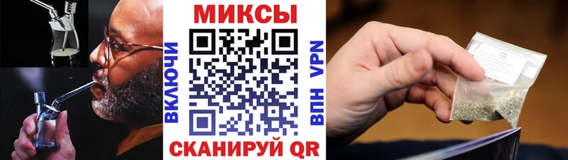 Бутират Butirat Ярославль