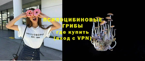 СК Абдулино